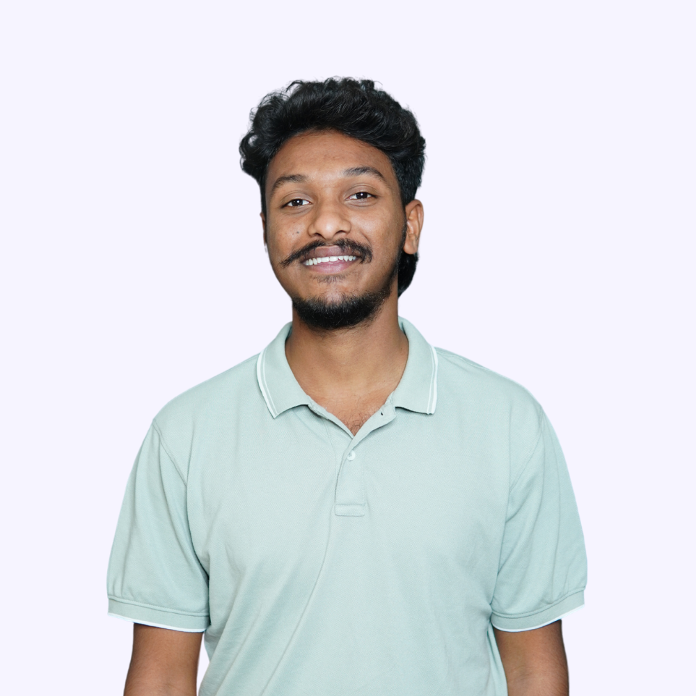 Bhaskar Reddy